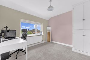 Photo 28- click for photo gallery